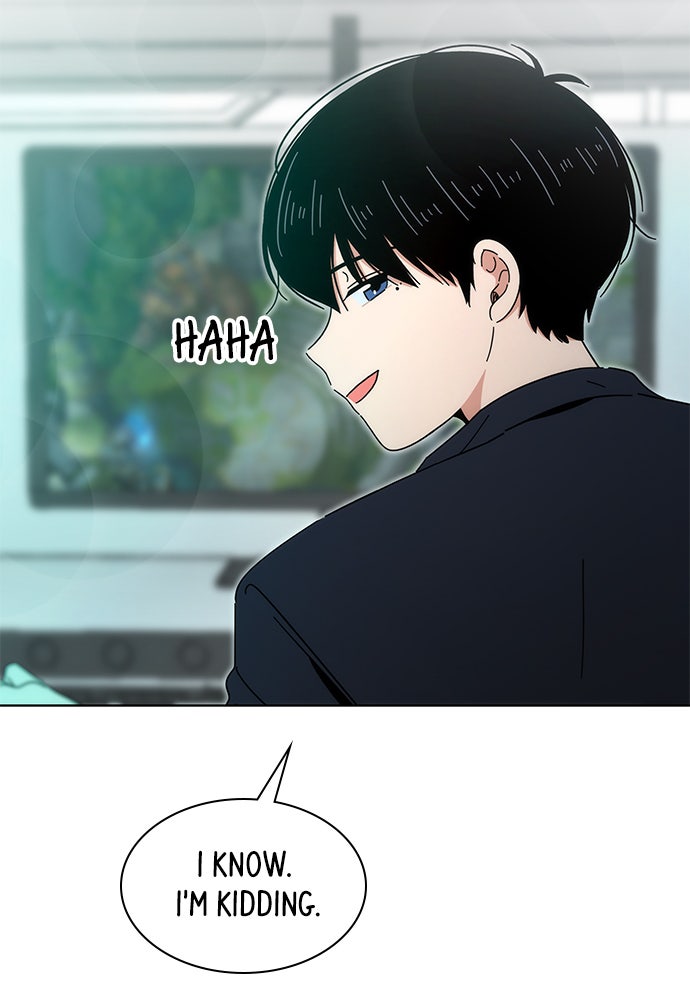 Read Seasons of Blossom EN Manga Online