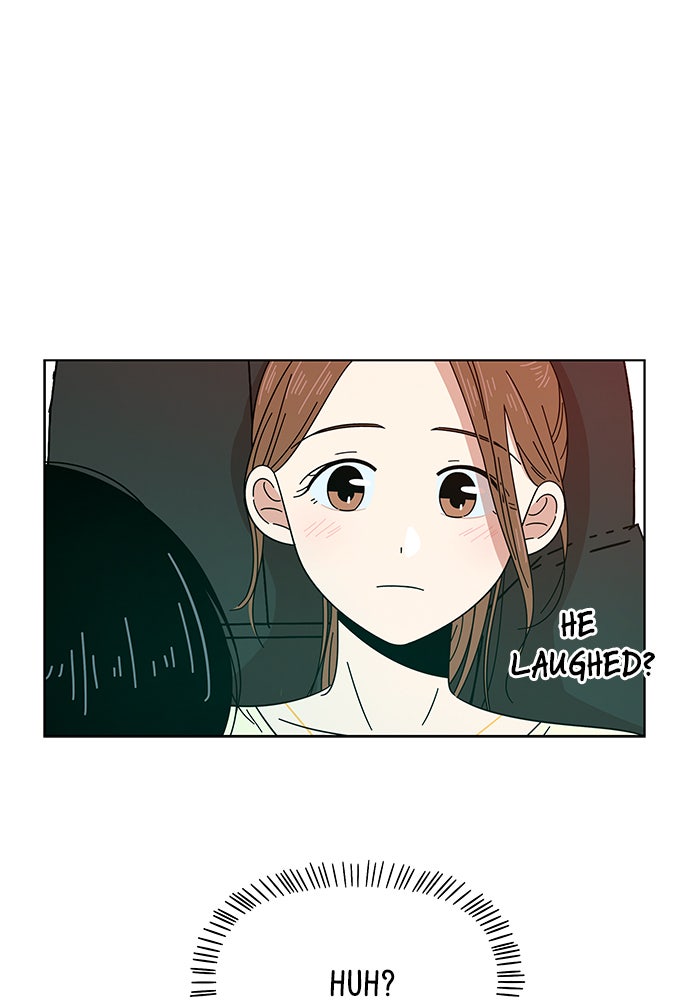 Read Seasons of Blossom EN Manga Online