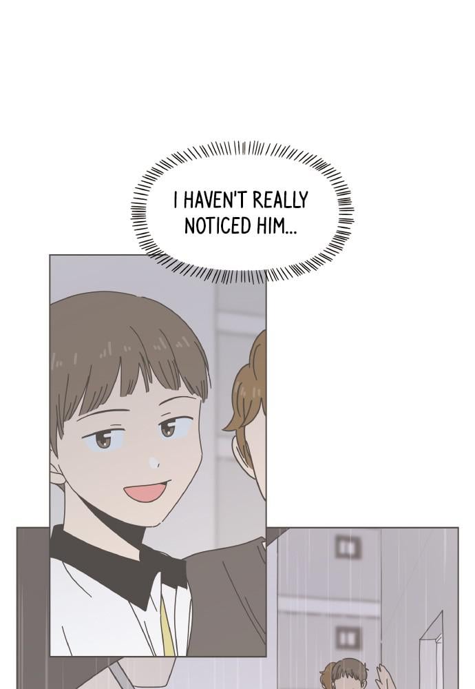 Read Seasons of Blossom EN Manga Online