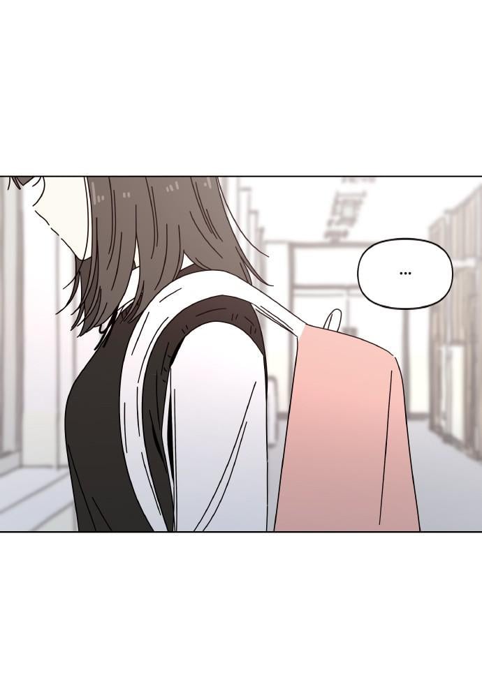 Read Seasons of Blossom EN Manga Online