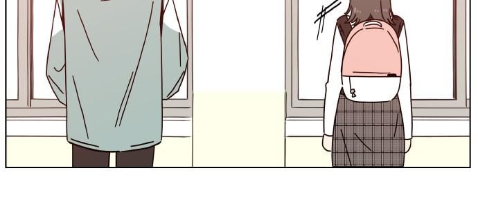 Read Seasons of Blossom EN Manga Online