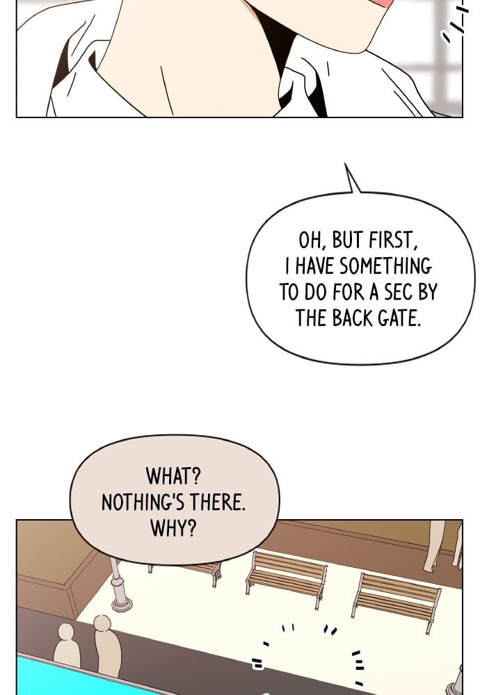 Read Seasons of Blossom EN Manga Online