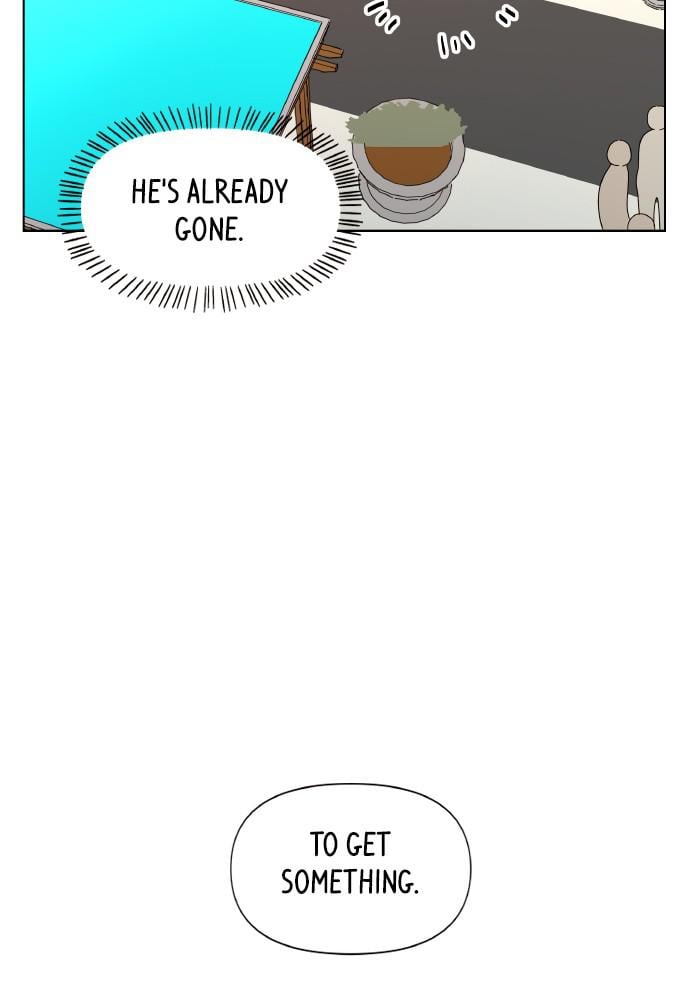 Read Seasons of Blossom EN Manga Online