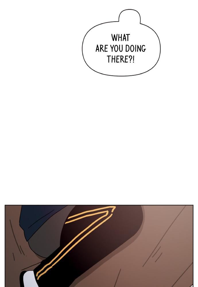 Read Seasons of Blossom EN Manga Online