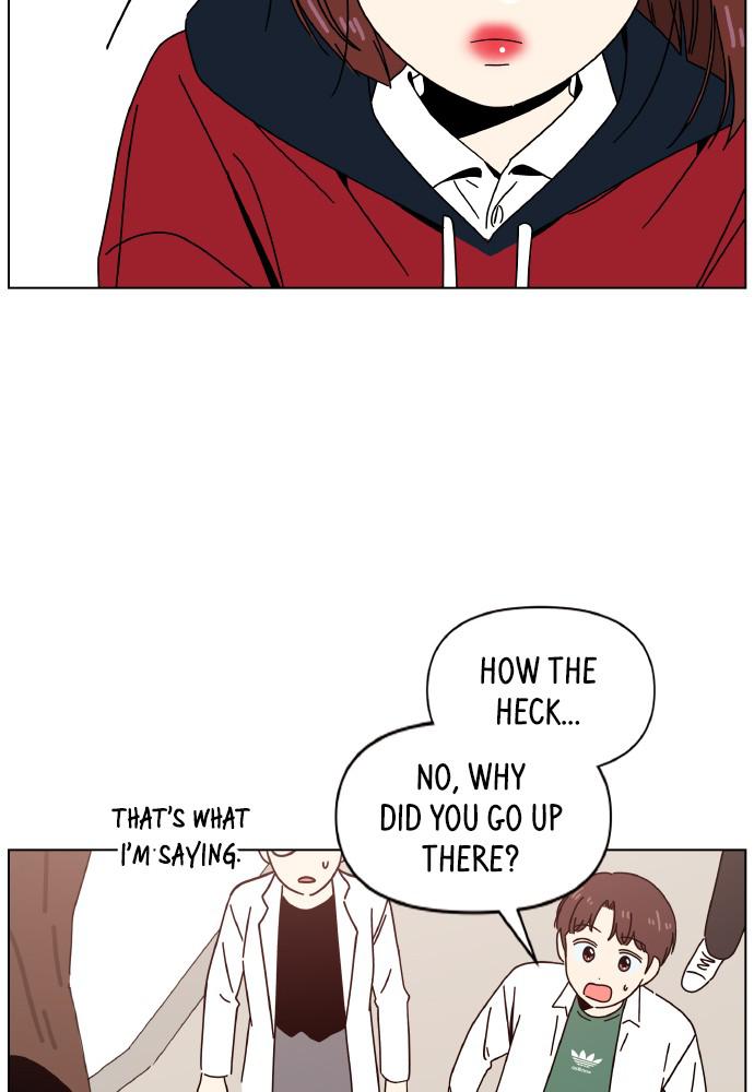 Read Seasons of Blossom EN Manga Online