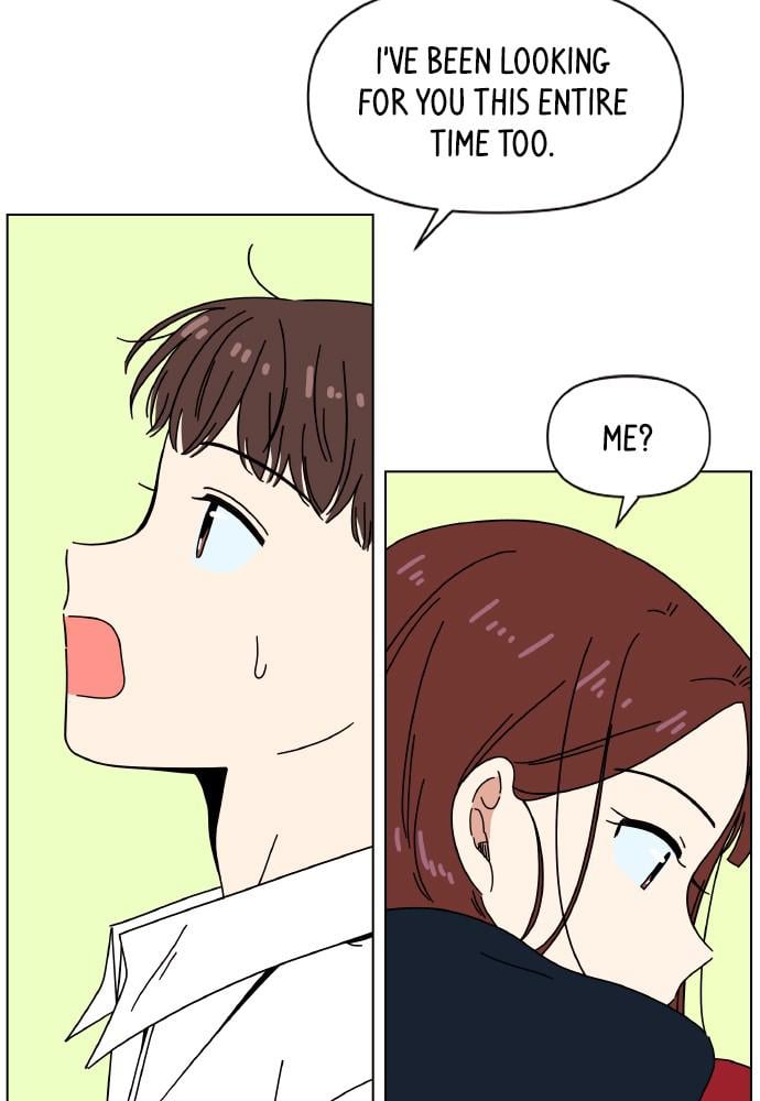 Read Seasons of Blossom EN Manga Online