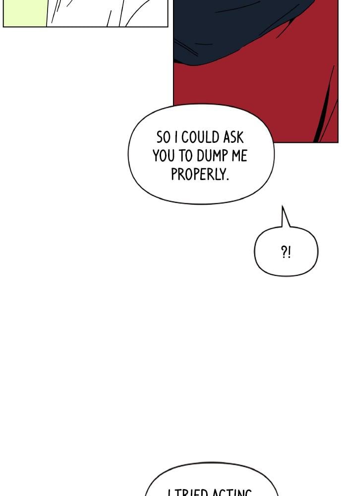 Read Seasons of Blossom EN Manga Online