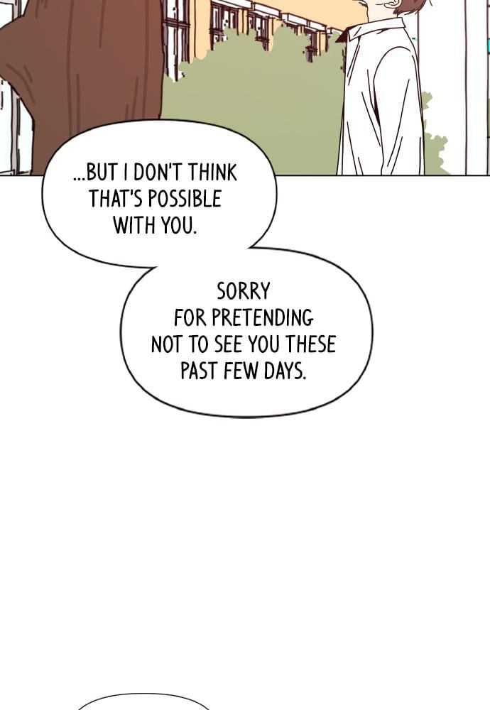 Read Seasons of Blossom EN Manga Online