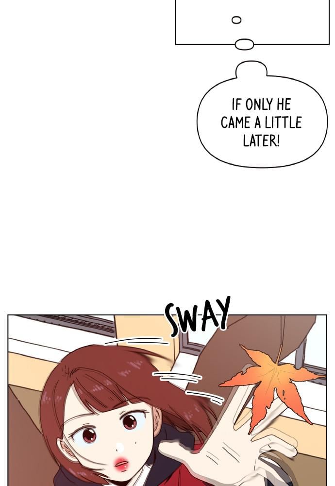 Read Seasons of Blossom EN Manga Online