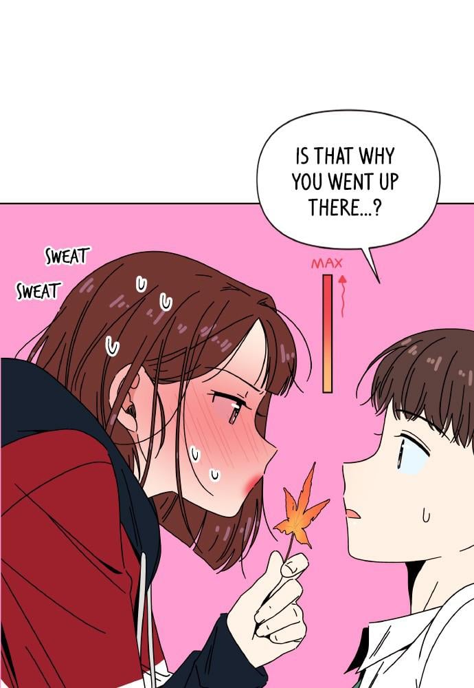 Read Seasons of Blossom EN Manga Online