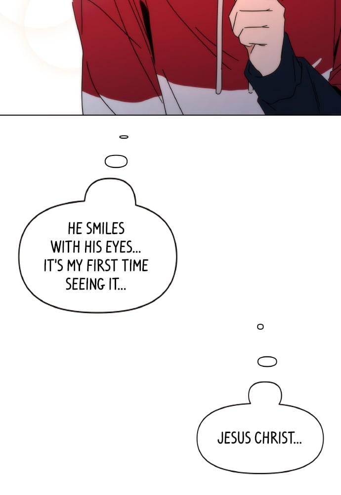 Read Seasons of Blossom EN Manga Online