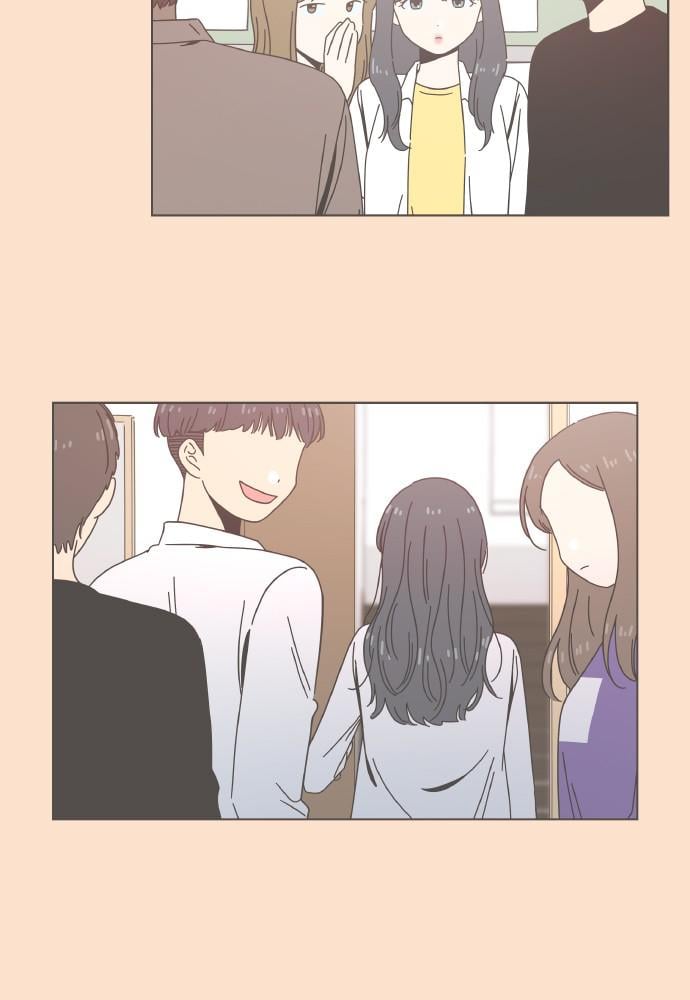 Read Seasons of Blossom EN Manga Online