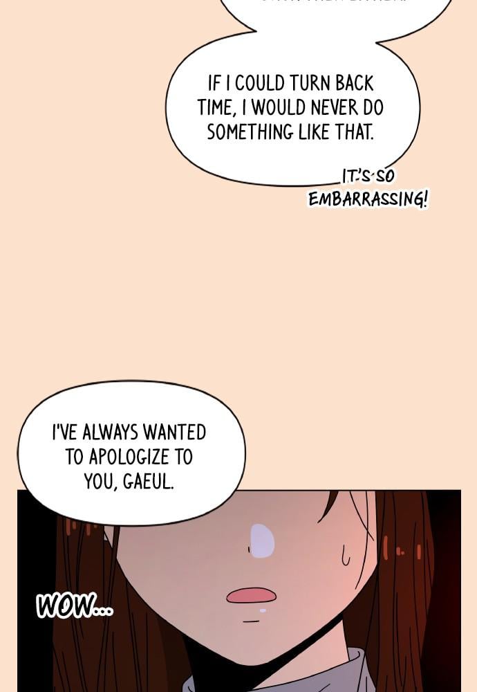 Read Seasons of Blossom EN Manga Online