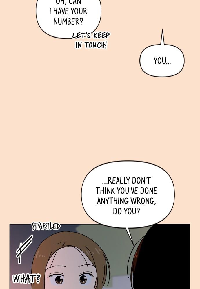 Read Seasons of Blossom EN Manga Online