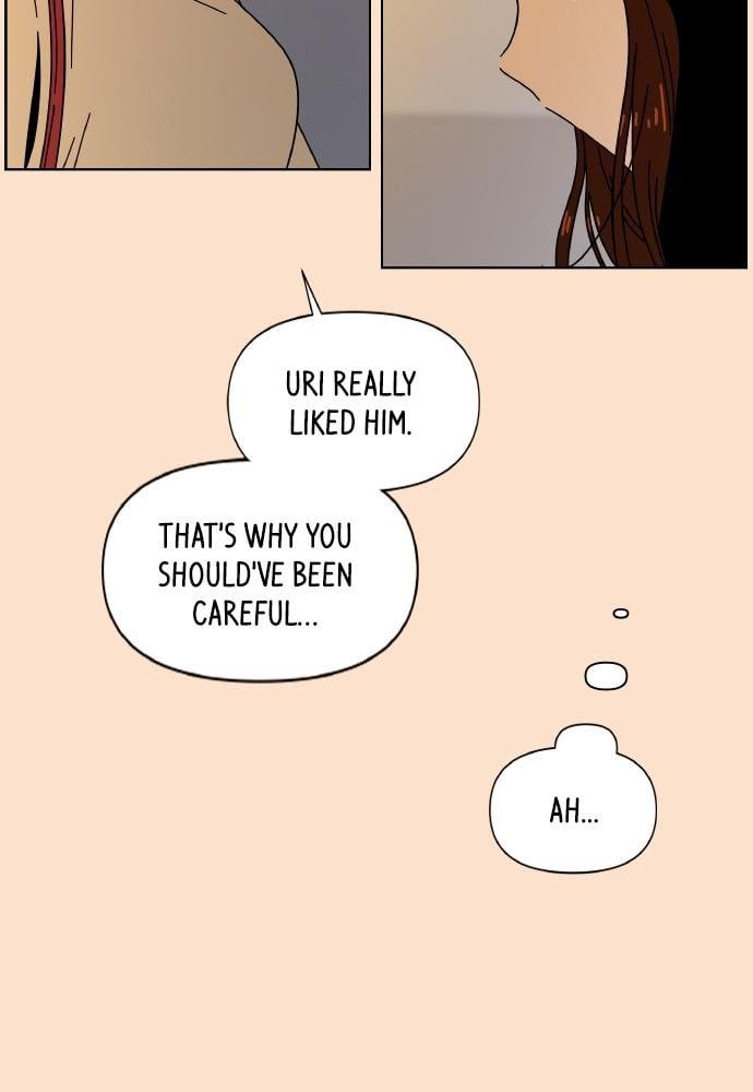 Read Seasons of Blossom EN Manga Online