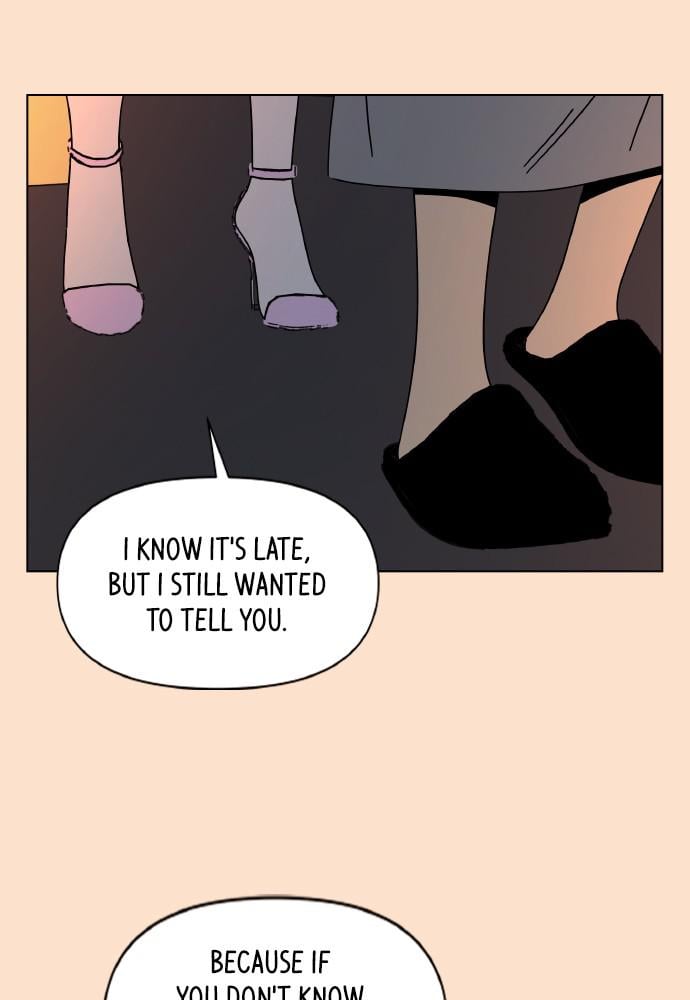 Read Seasons of Blossom EN Manga Online