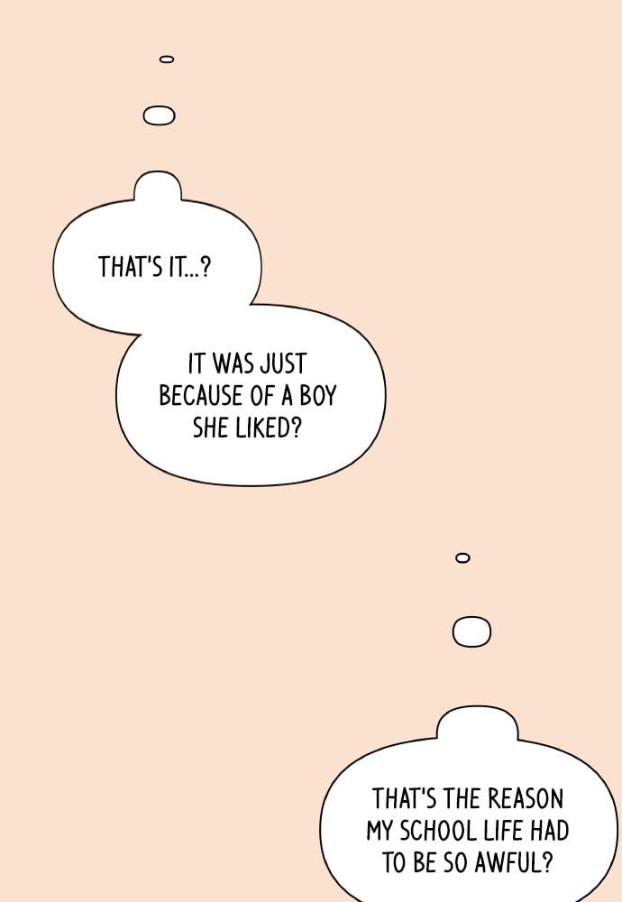 Read Seasons of Blossom EN Manga Online