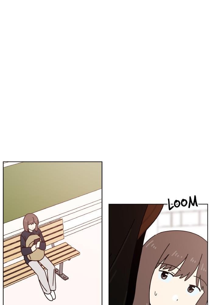 Read Seasons of Blossom EN Manga Online