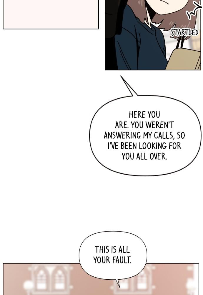 Read Seasons of Blossom EN Manga Online