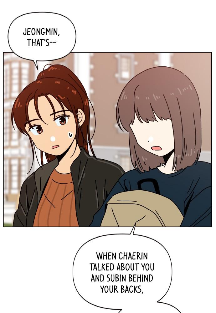 Read Seasons of Blossom EN Manga Online