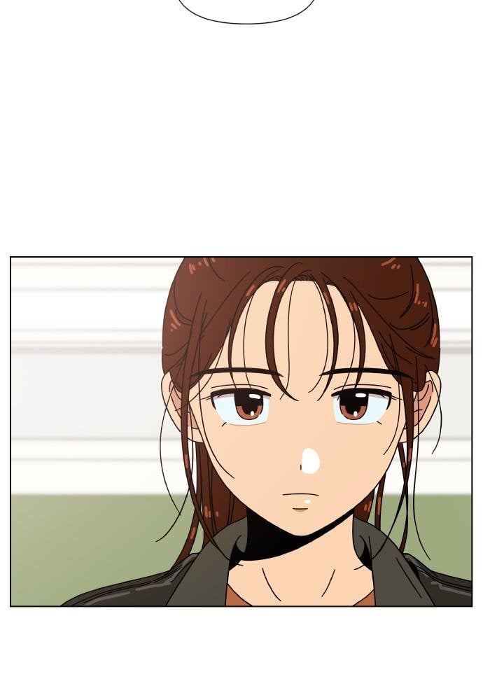 Read Seasons of Blossom EN Manga Online