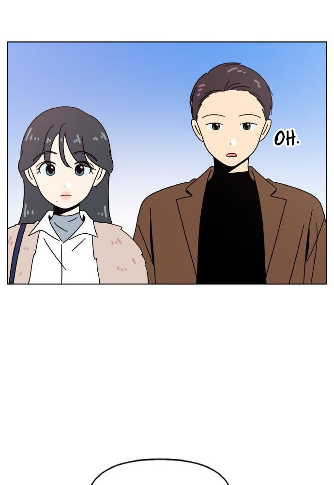 Read Seasons of Blossom EN Manga Online