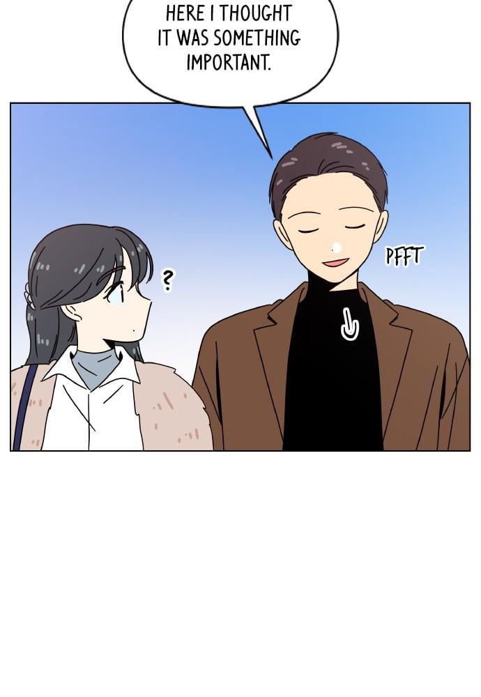 Read Seasons of Blossom EN Manga Online