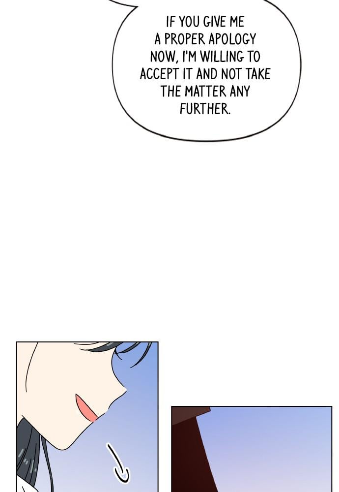 Read Seasons of Blossom EN Manga Online