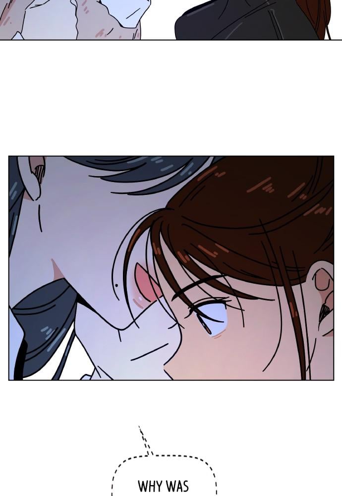 Read Seasons of Blossom EN Manga Online