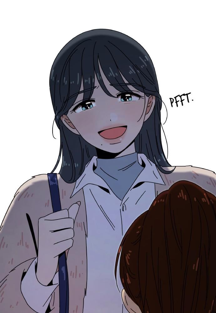 Read Seasons of Blossom EN Manga Online