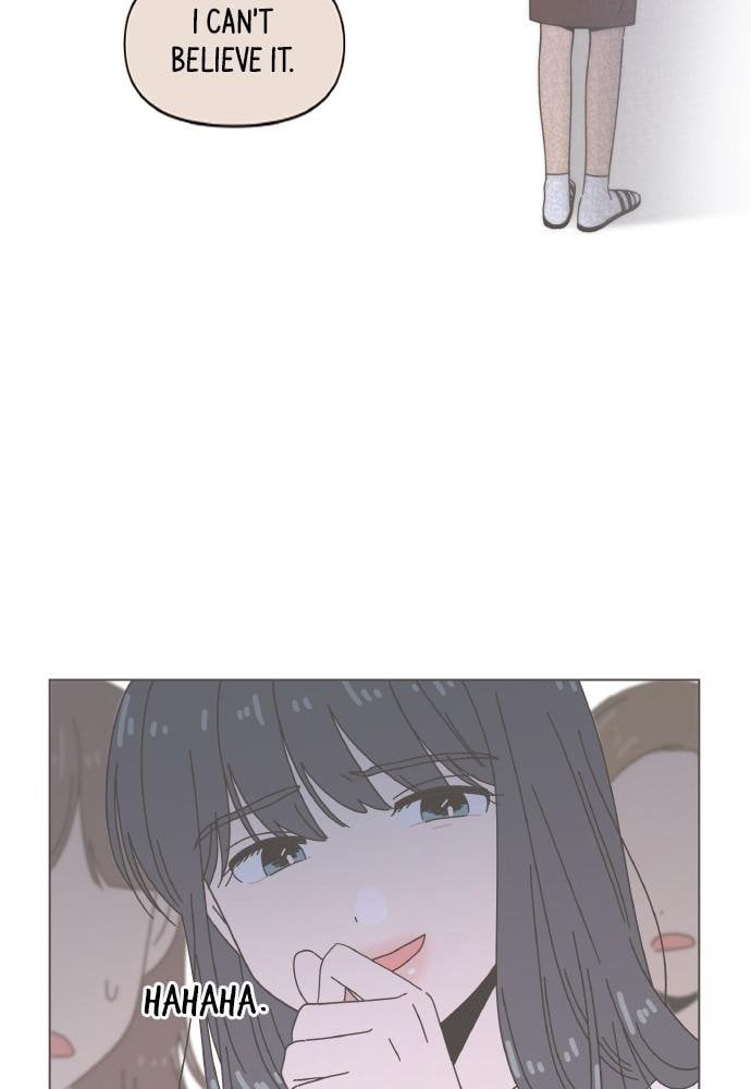 Read Seasons of Blossom EN Manga Online