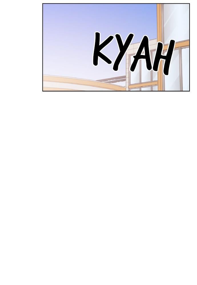 Read Seasons of Blossom EN Manga Online