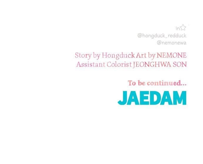 Read Seasons of Blossom EN Manga Online