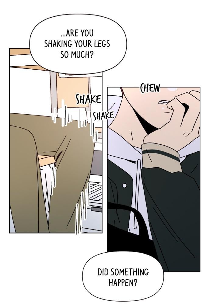 Read Seasons of Blossom EN Manga Online