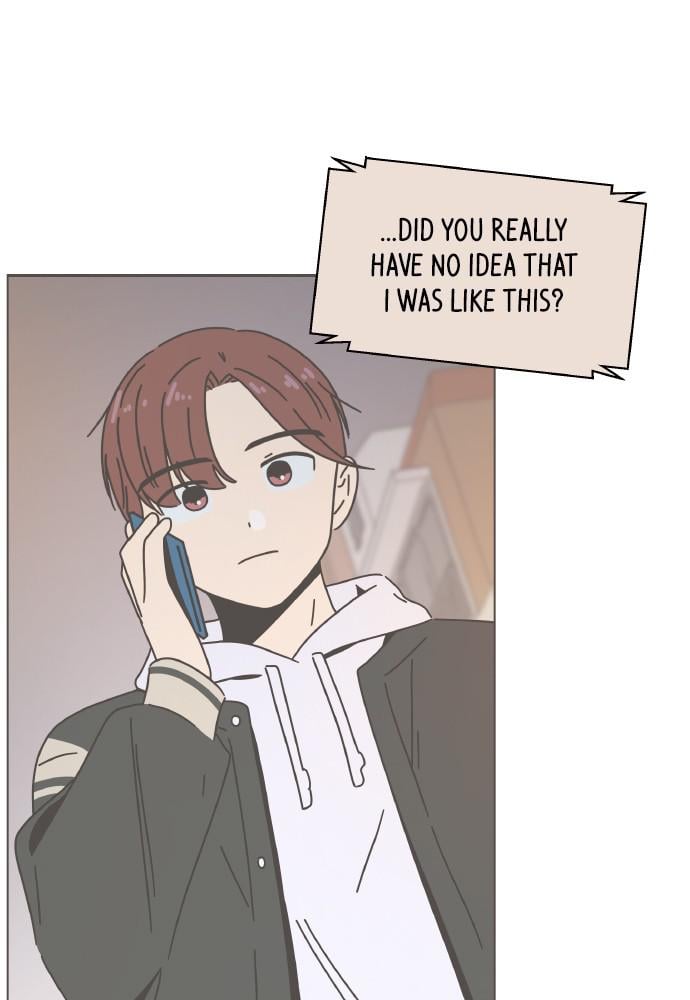 Read Seasons of Blossom EN Manga Online