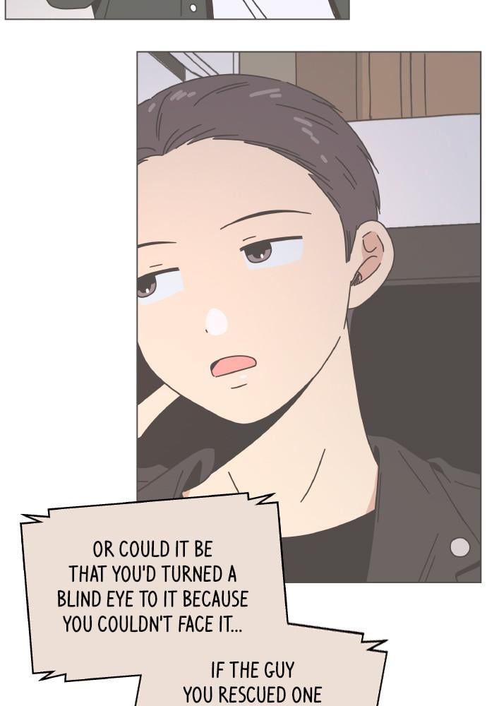 Read Seasons of Blossom EN Manga Online