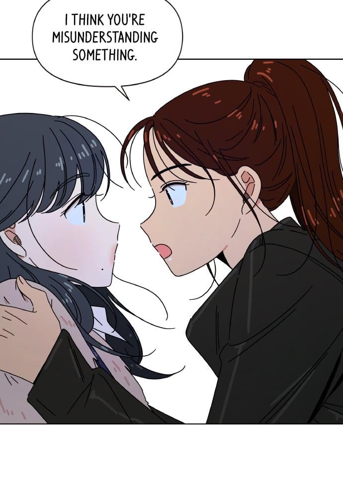 Read Seasons of Blossom EN Manga Online