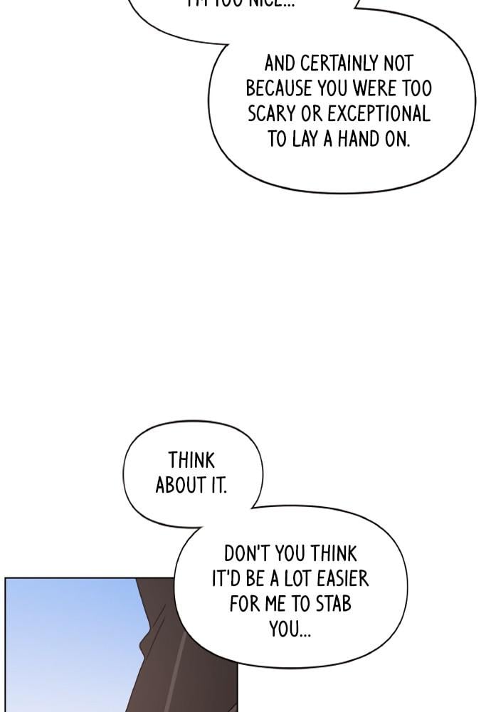 Read Seasons of Blossom EN Manga Online