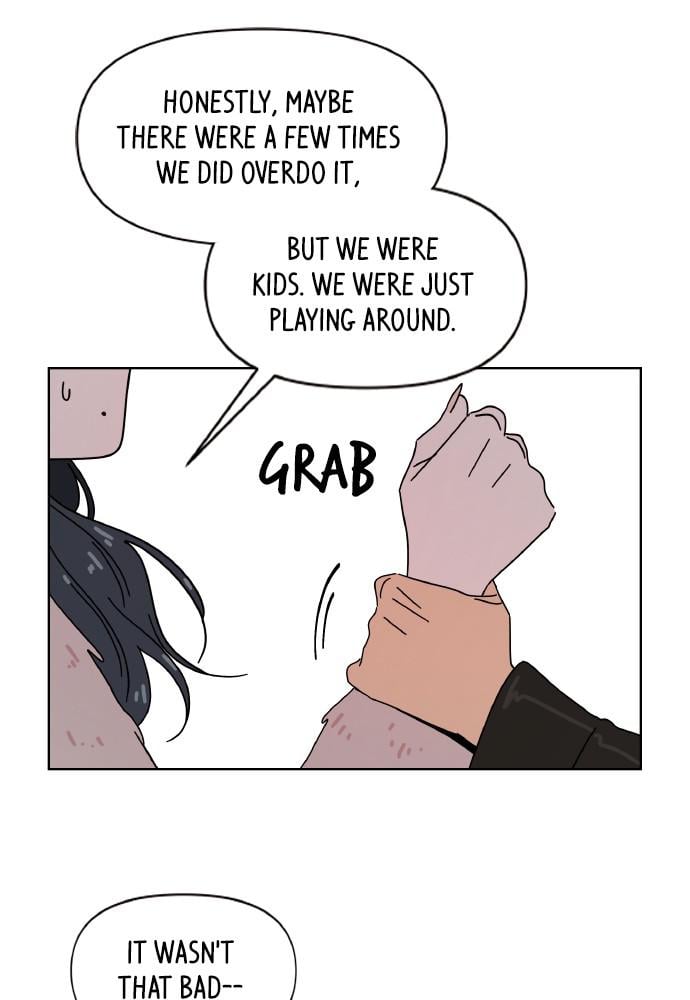 Read Seasons of Blossom EN Manga Online