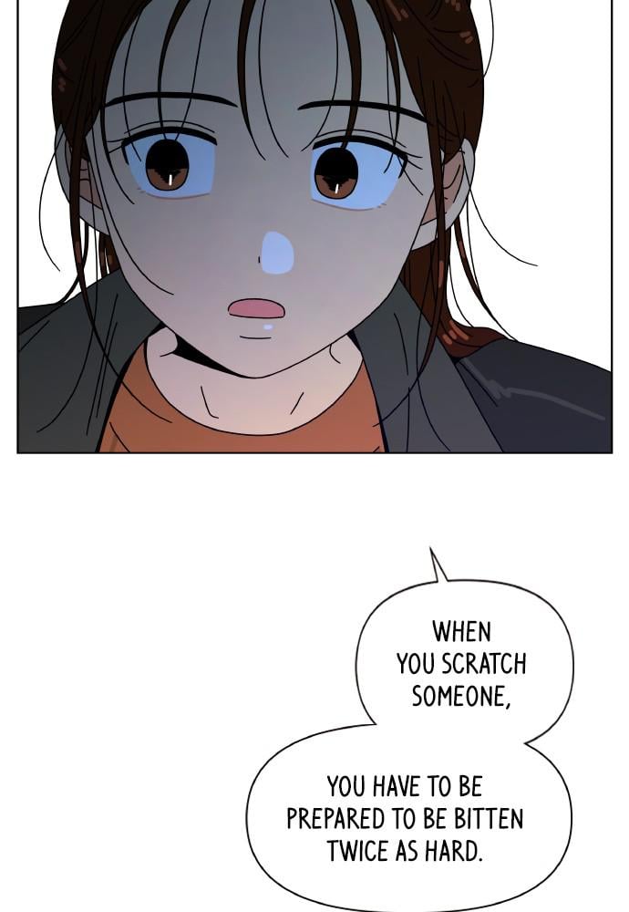 Read Seasons of Blossom EN Manga Online