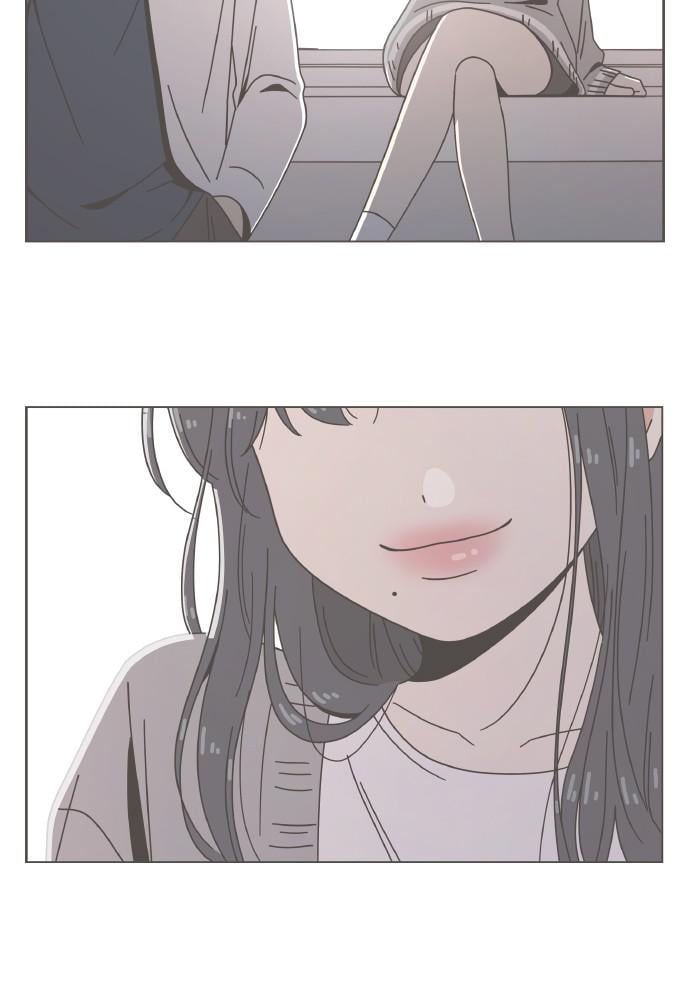 Read Seasons of Blossom EN Manga Online