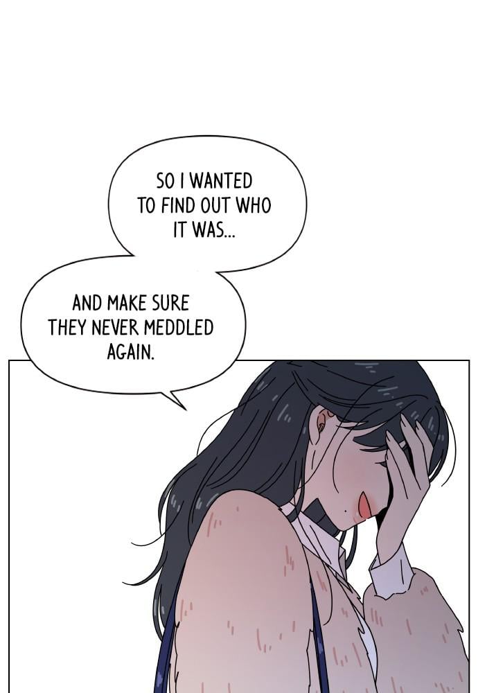 Read Seasons of Blossom EN Manga Online