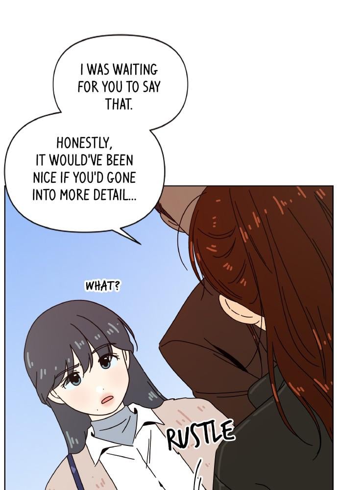 Read Seasons of Blossom EN Manga Online