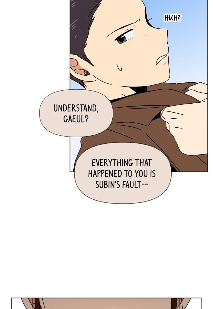 Read Seasons of Blossom EN Manga Online