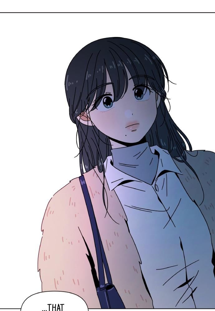 Read Seasons of Blossom EN Manga Online