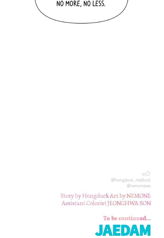 Read Seasons of Blossom EN Manga Online