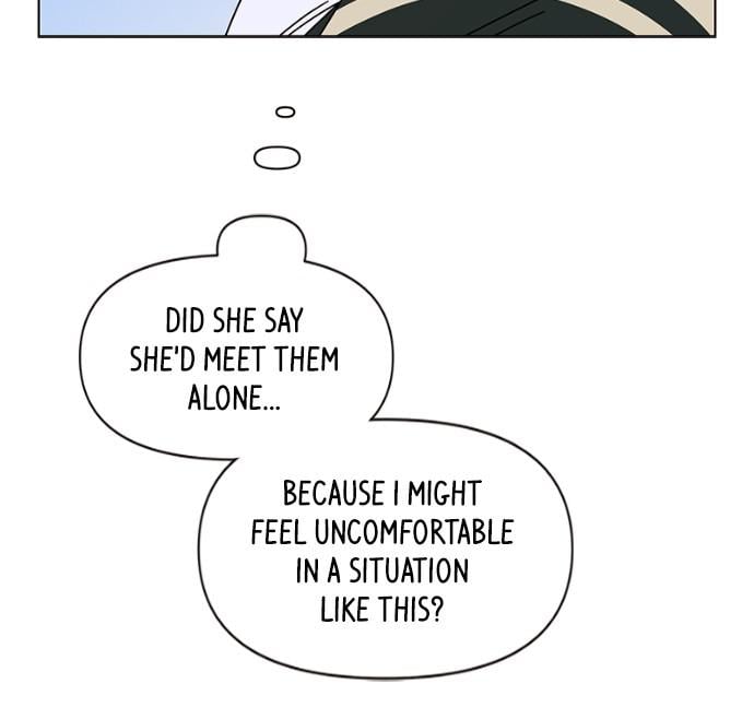 Read Seasons of Blossom EN Manga Online