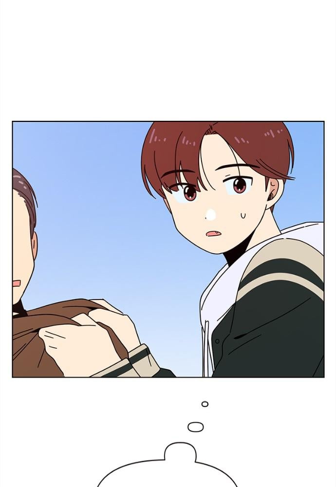 Read Seasons of Blossom EN Manga Online