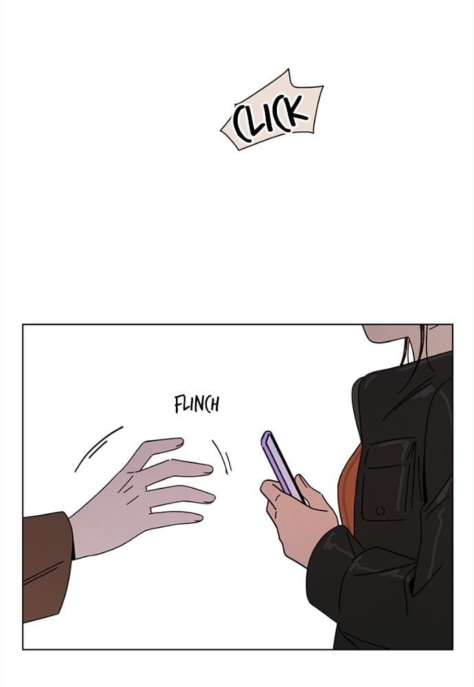 Read Seasons of Blossom EN Manga Online