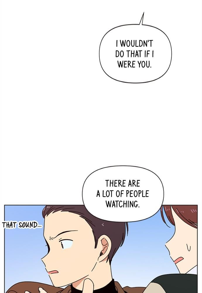 Read Seasons of Blossom EN Manga Online